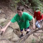 Wilds13