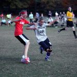 Soccer chmpionshp Fall Feast02