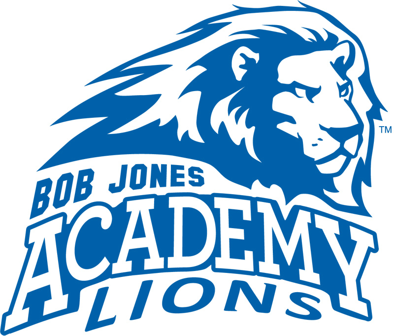Bob Jones Academy Calendar advent calendar 2022