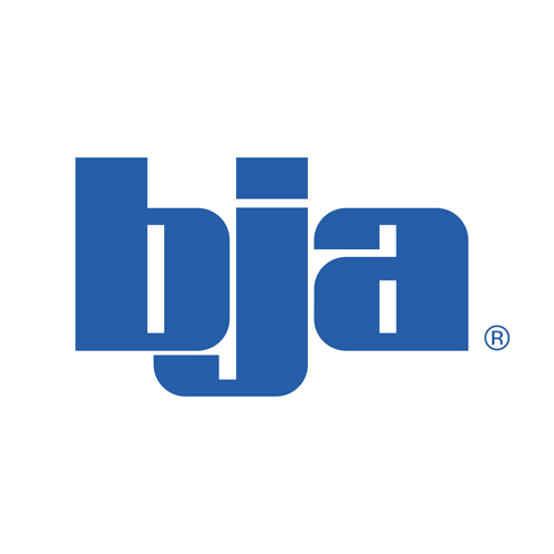 BJA-HS Logo for Forensics Jacket_update
