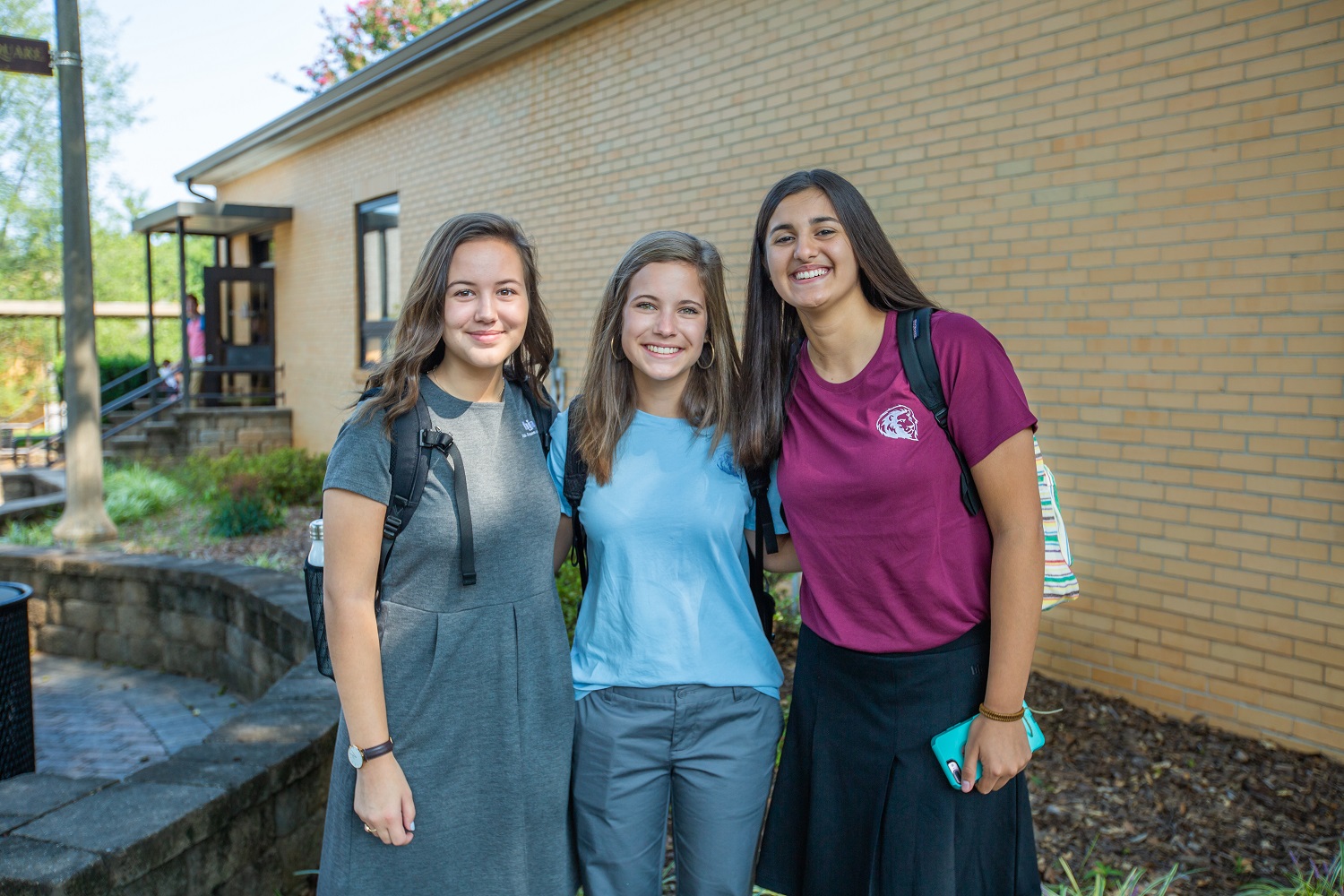 Homeschool Partner Program Bob Jones Academy