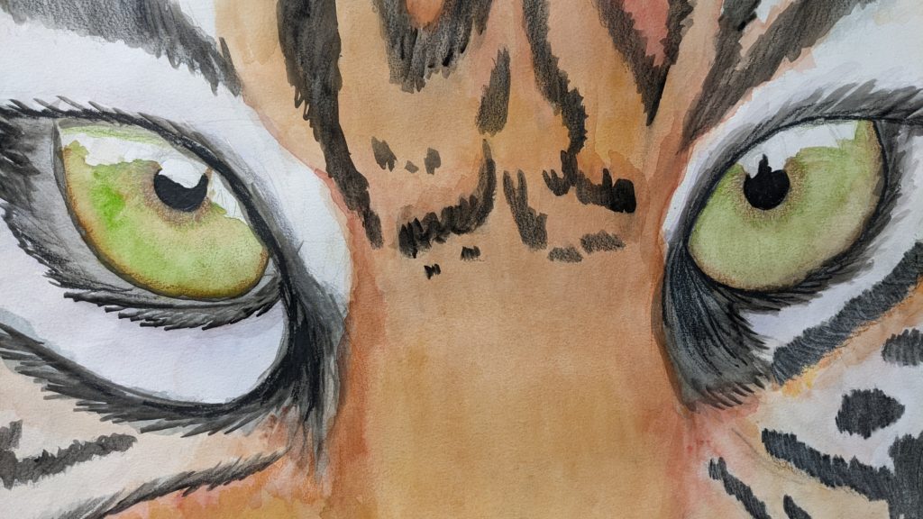 Art Bob Jones Academy