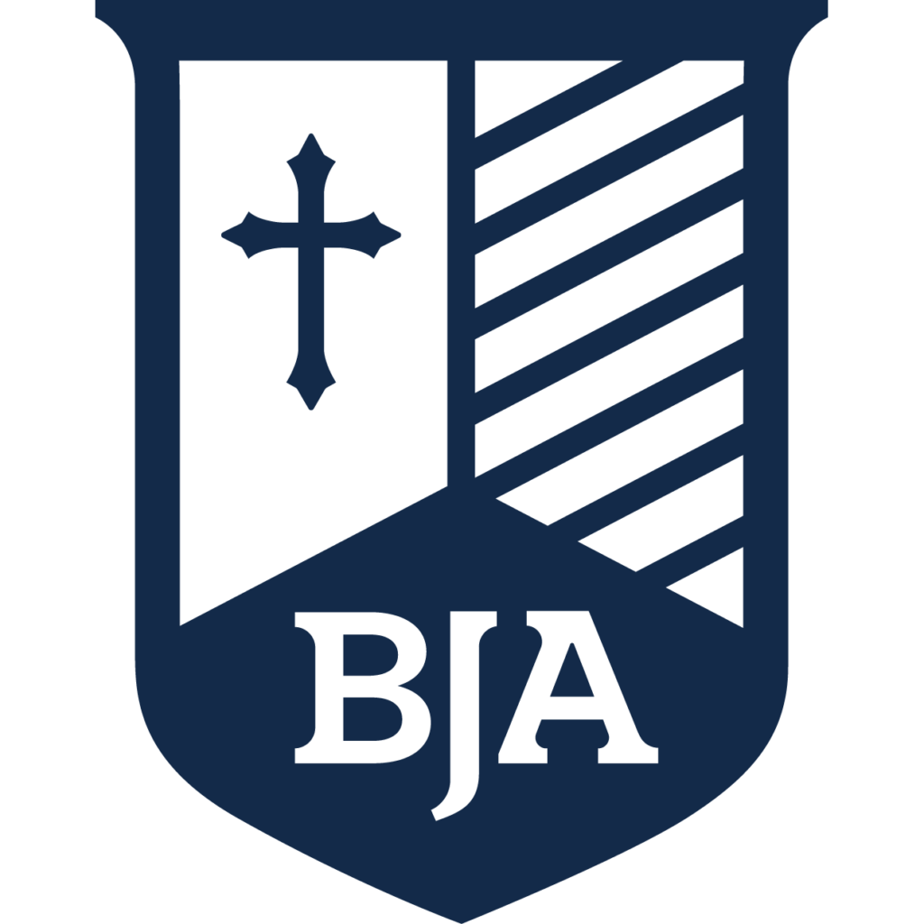 BJA Shield