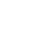runner icon