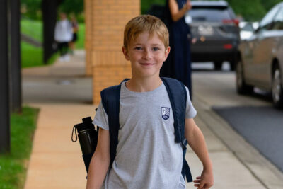 BJA Student